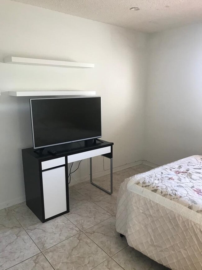 Foto del edificio - 13861 SW 102nd Ter
