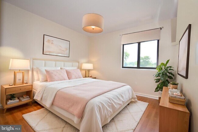 Foto del edificio - 6017 Majors Ln