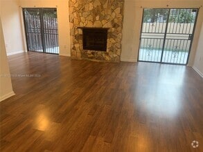 Building Photo - 19630 Cypress Ct