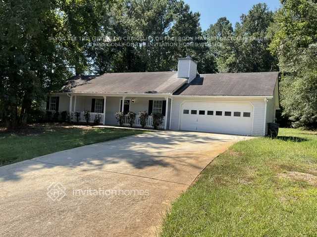 Building Photo - 120 Myrtle Grove Ln