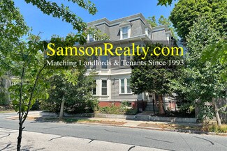 Building Photo - 182 Cypress St