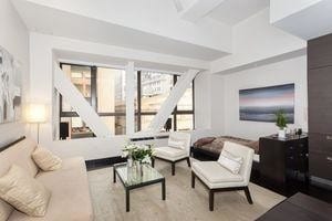 Primary Photo - 20 Pine St