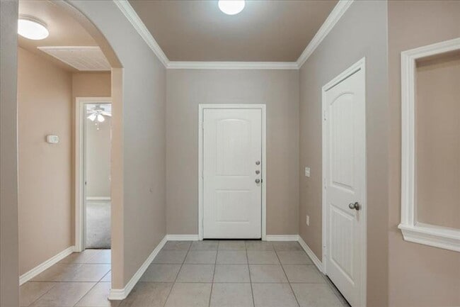 Building Photo - Stonebridge Villas #4083