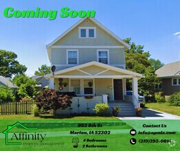 Building Photo - 992 8th St