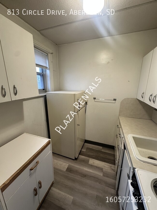 Foto del edificio - 19 7th Ave SE