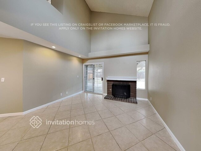 Building Photo - 11755 Burl Dr