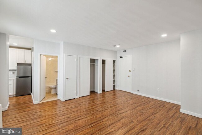 Foto del edificio - 135 S 19th St