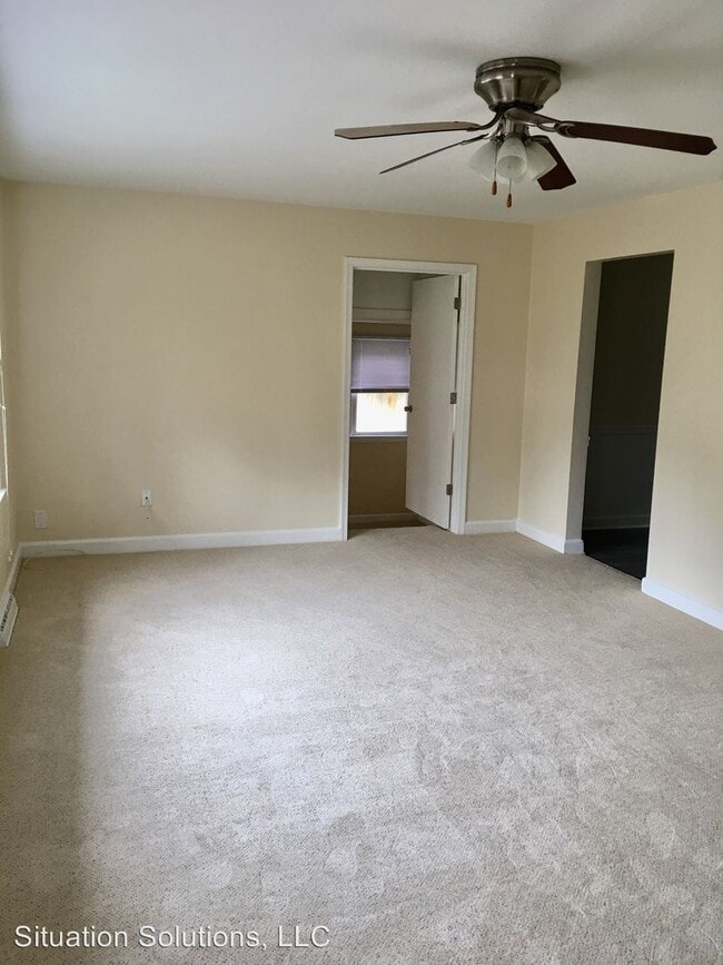 Building Photo - 3 br, 1.5 bath House - 404 Ingram Road