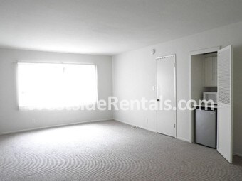 Foto del edificio - 945 Gayley Ave