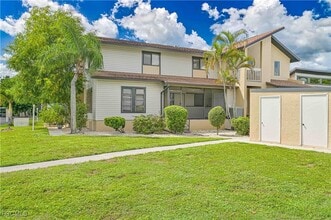 Building Photo - 17040 Golfside Cir