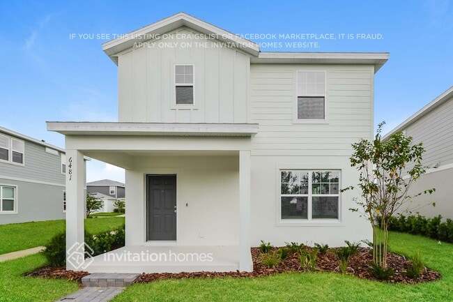 Building Photo - 6481 Breeze Filled Ln