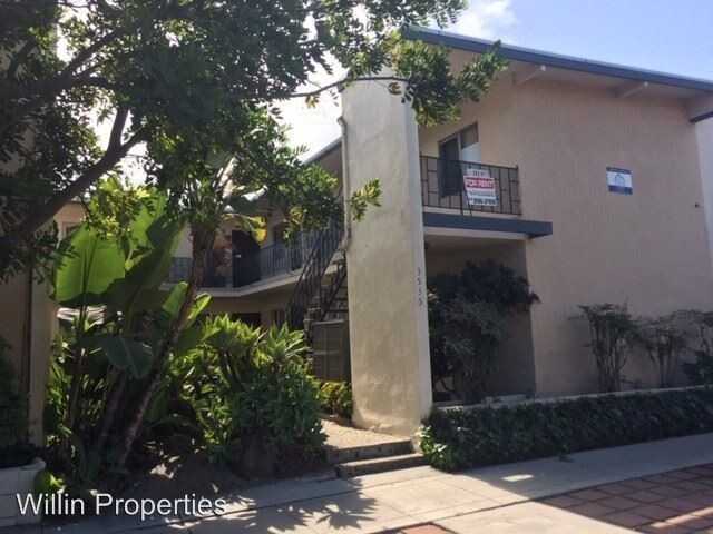 Primary Photo - 3535 Collier Ave