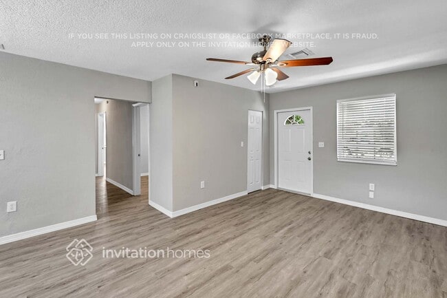 Foto del edificio - 3028 Ridgeway Ave