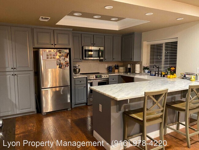 Foto del edificio - 66 Heritage Wood Cir