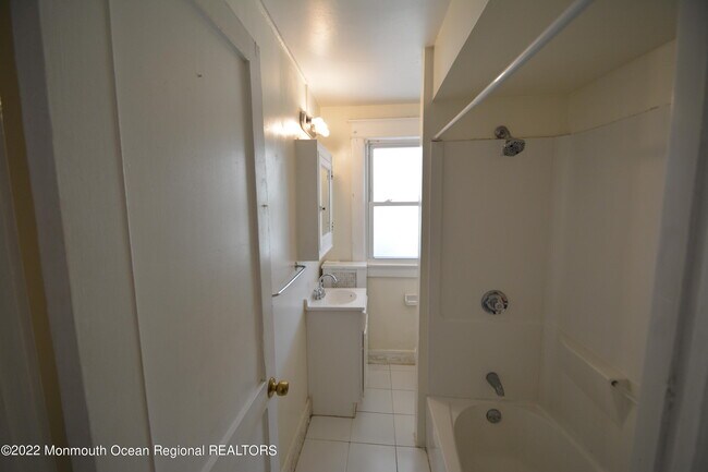 Foto del edificio - 316 Hume St