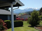 Foto principal - Four Season Ranch