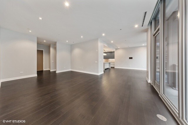 Foto del edificio - 403 N Wabash Ave