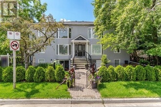 Building Photo - 312 Reynolds St