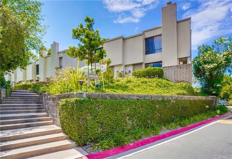 935 Apartments for Rent in South Bay, CA Westside Rentals