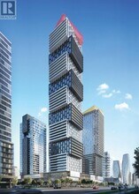 Building Photo - 4015 The Exchange