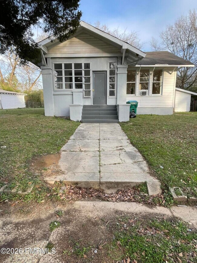 Foto del edificio - 1606 37th Ave