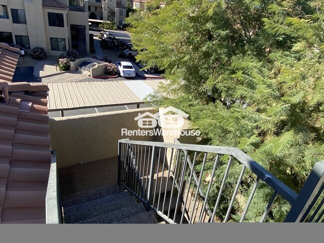 Foto del edificio - 4925 E Desert Cove Ave