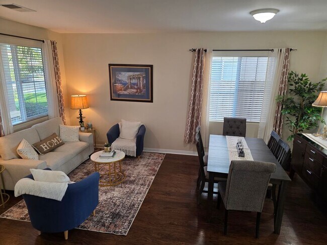 Foto del edificio - 10403 Coconut Grove Ct