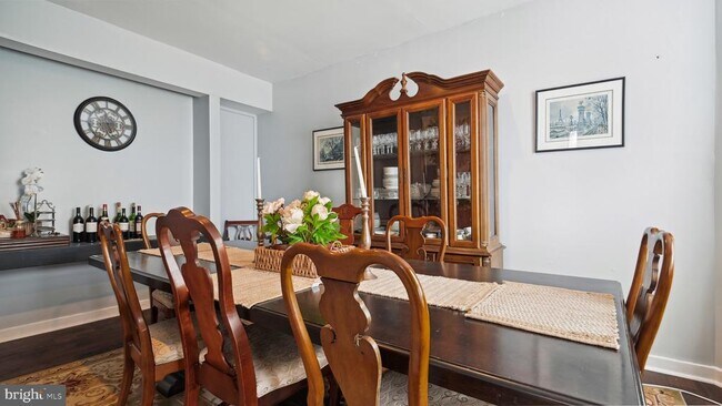 Foto del edificio - 1900 3rd St NW