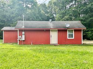 Primary Photo - 394 County Rd 3378