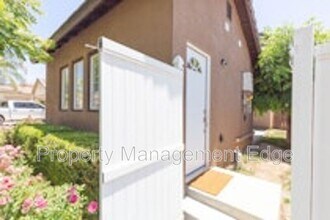 Building Photo - 40189 Julianne Dr
