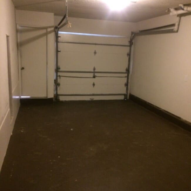 Foto del edificio - 168 Mulloy Rd