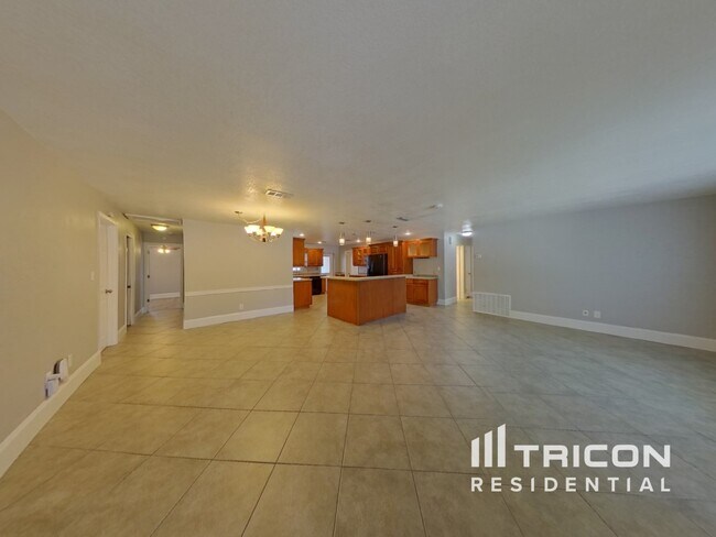 Foto del edificio - 11375 68th Ave
