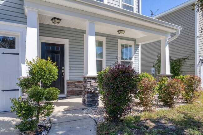 Foto del edificio - 3164 Timberline Dr