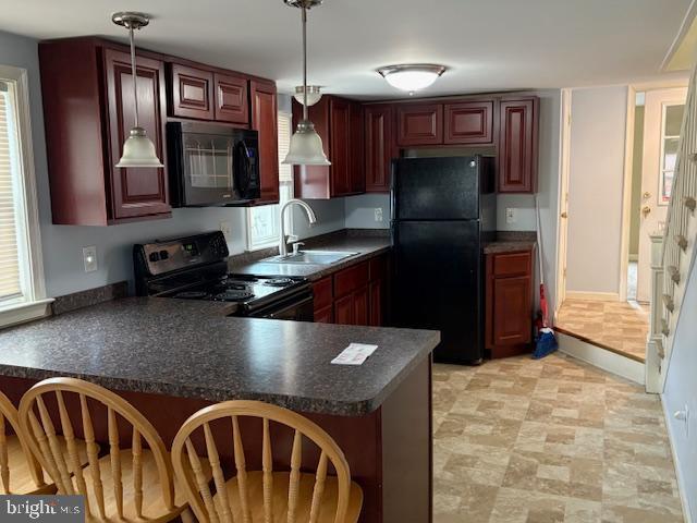 Foto del edificio - 13 E Millbrooke Ave