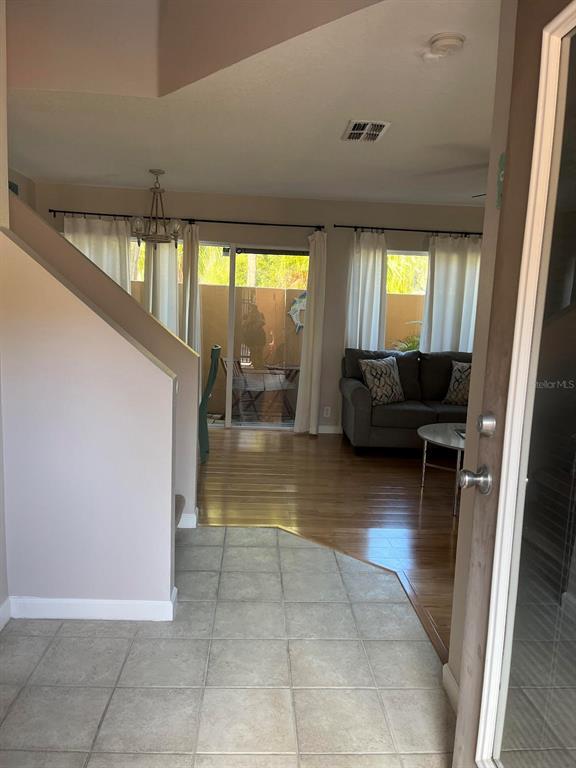 Foto del edificio - 828 Padua Ln