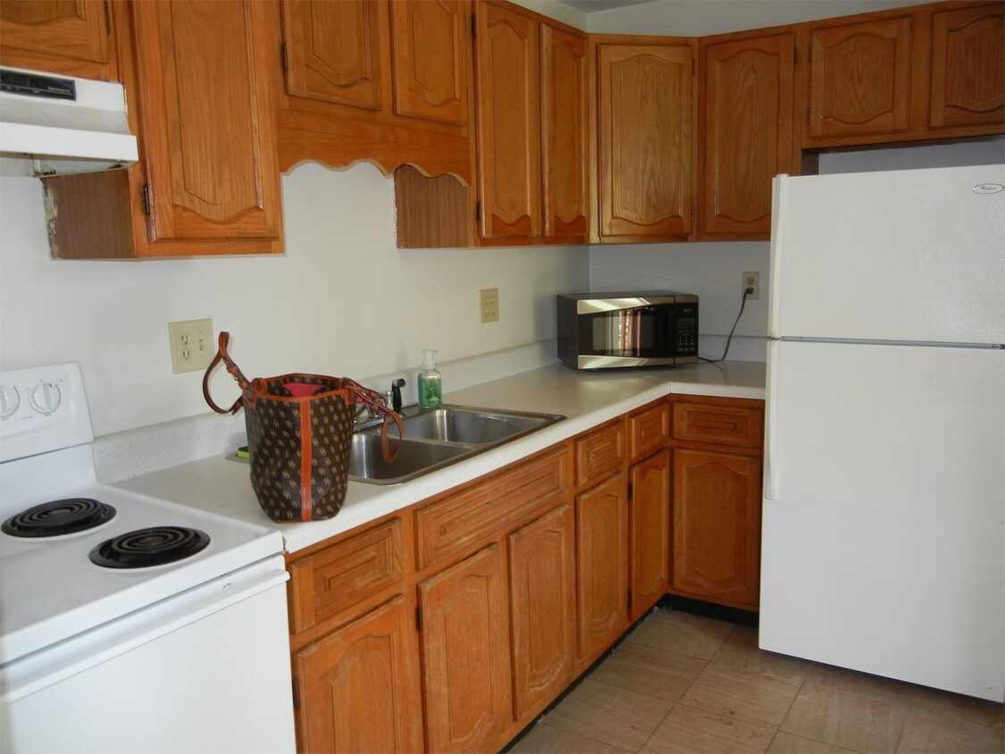 Foto principal - 33 Pleasant St