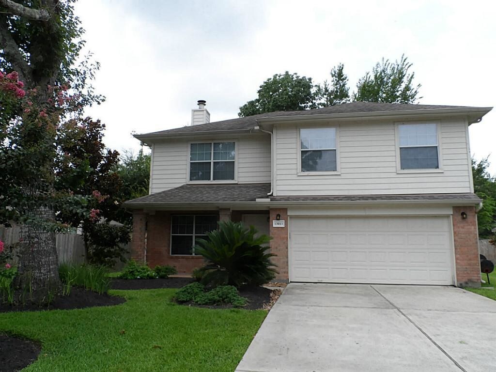 Primary Photo - 13013 Victoria Regina Dr