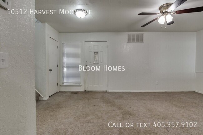 Building Photo - 10512 Harvest Moon Ave
