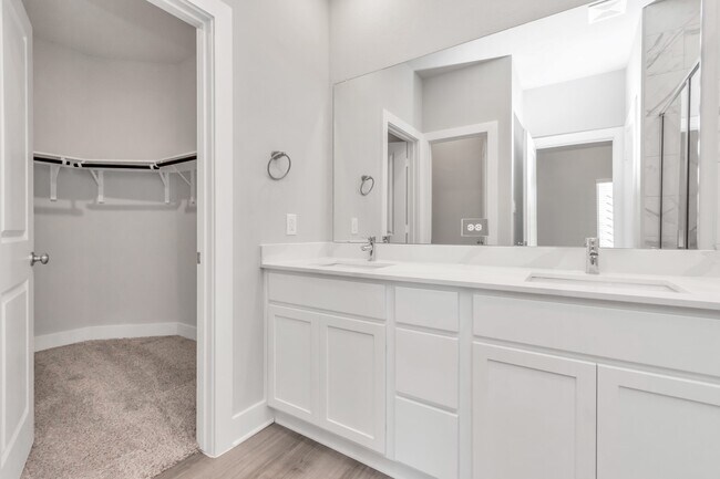 Foto del edificio - 21055 Montego Breeze Ln