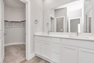 Building Photo - 21027 Montego Breeze Ln