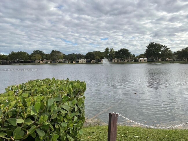 Building Photo - 251 Berkley Rd