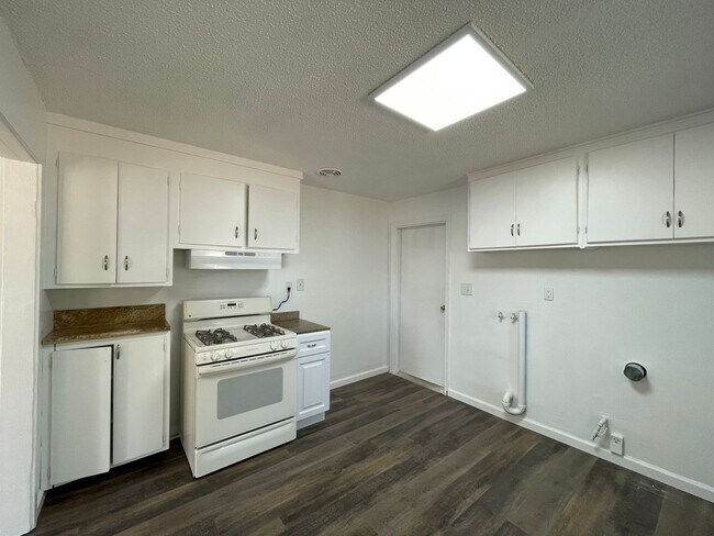 Building Photo - Your Dream Ranch Awaits in Rio Linda!