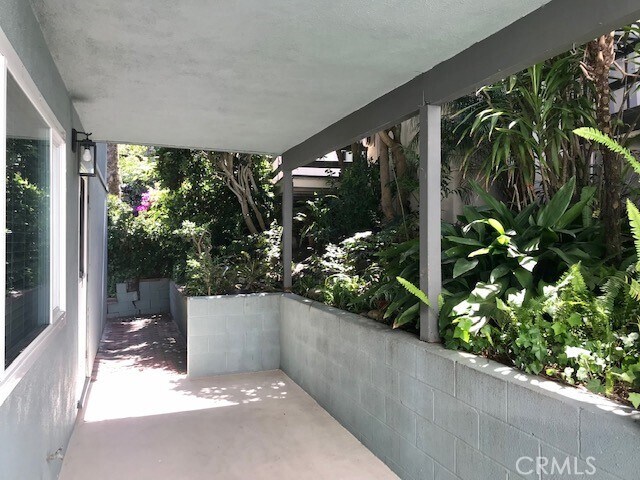 Building Photo - 1516 Buena Vista