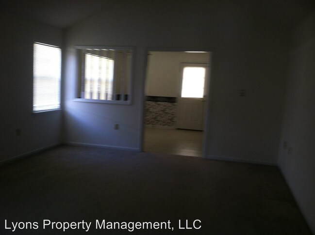 Building Photo - 4212 Hamilton Cir