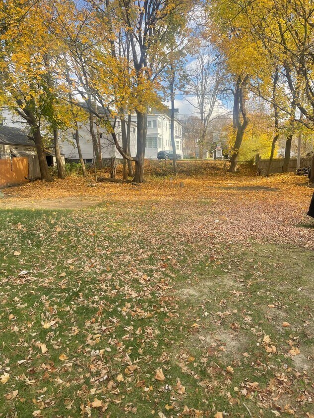 Primary Photo - 206 S Melcher St