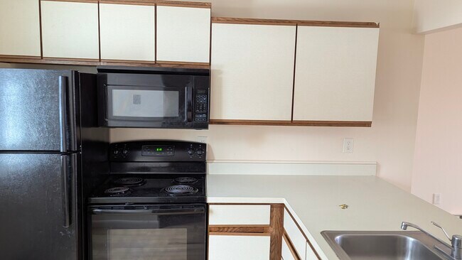 Foto del edificio - 4051 Oneida St