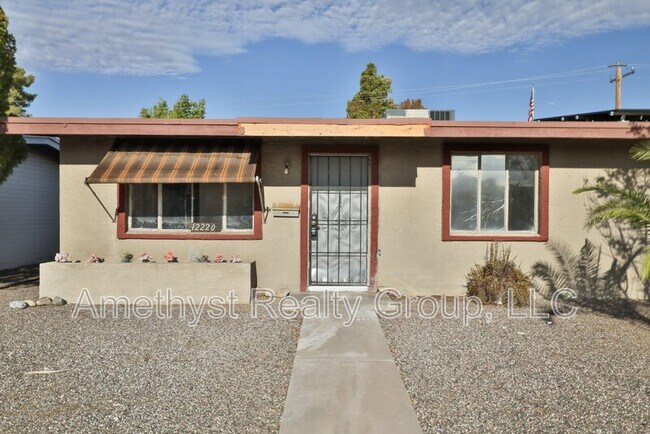 Building Photo - 12220 N 112th Ln