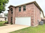 Primary Photo - 1645 Fieldstone Drive
