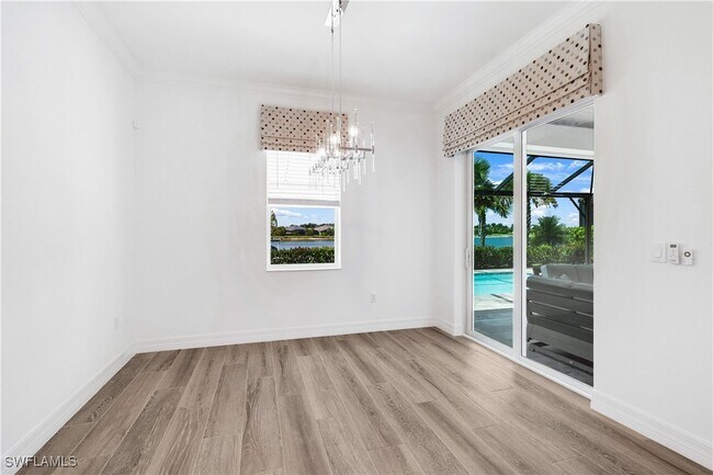 Building Photo - 13528 Blue Bay Cir