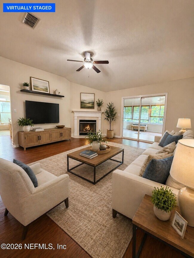 Foto del edificio - 3150 Highland Grove Dr